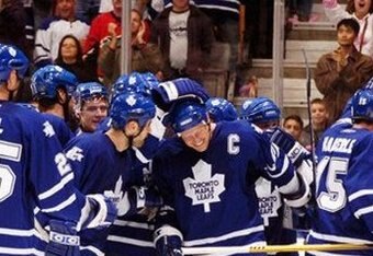 Sundin_crop_340x234