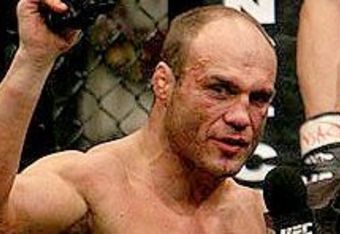 Couture_mma_crop_340x234