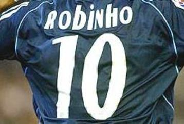 Robinho1_feature