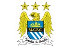 Manchestercity_crop_150x100