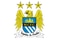 Manchestercity_small