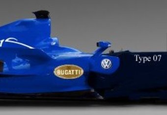 Ms-bugattif1_crop_340x234
