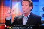 Skip_bayless_points_at_liar_crop_150x100