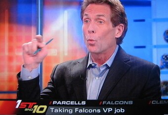 Skip_bayless_points_at_liar_crop_340x234
