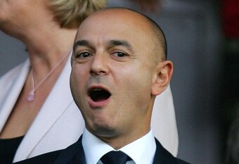739064_man_united_v_tottenham_crop_340x234