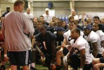 Notre_dame_football_wsbt_feature