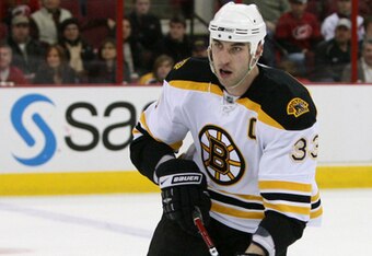 918m080219078_bruins_v_canes_crop_340x234