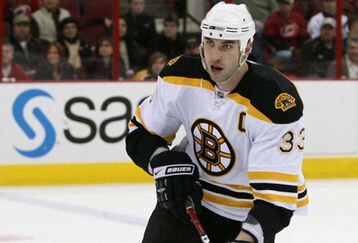 918m080219078_bruins_v_canes_feature