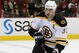 918m080219078_bruins_v_canes_medium