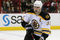 918m080219078_bruins_v_canes_small