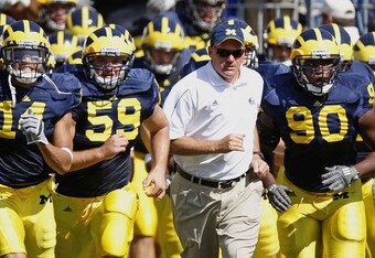 Rod_crop_340x234