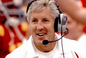 Pete_carroll_feature