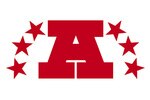 Afc_crop_150x100