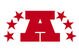 Afc_medium