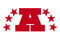 Afc_small