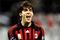 28549_news_small