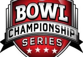Bcs_logo2_crop_340x234