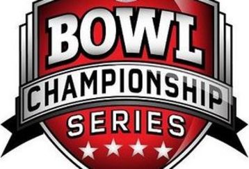 Bcs_logo2_feature