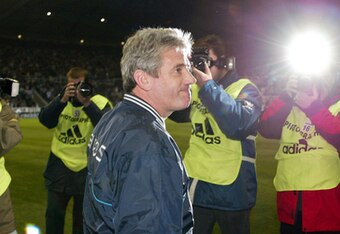 7390012_kevin_keegan_crop_340x234