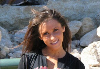 Sterger_jenn_crop_340x234