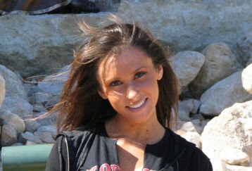 Sterger_jenn_feature