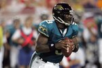 357aug24038_jaguars_v_bucs_crop_150x100