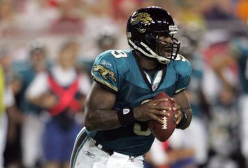 357aug24038_jaguars_v_bucs_feature