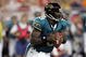 357aug24038_jaguars_v_bucs_medium