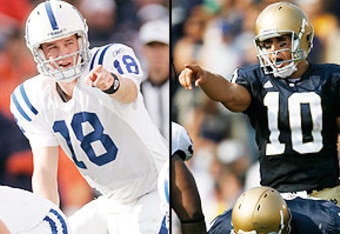 Manning_crop_340x234