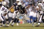 45447530_ravens_v_chargers_crop_150x100
