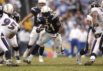 45447530_ravens_v_chargers_crop_340x234