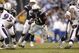 45447530_ravens_v_chargers_medium