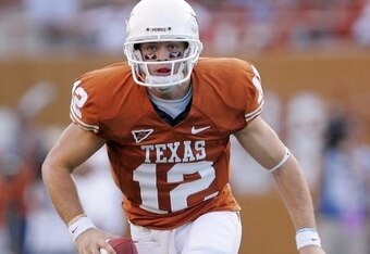 Colt-mccoy_crop_340x234