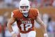 Colt-mccoy_medium
