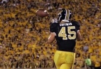 Coffman_crop_340x234