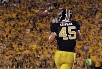 Coffman_feature