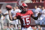 44908083001_wku_v_indiana_crop_150x100