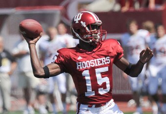 44908083001_wku_v_indiana_crop_340x234