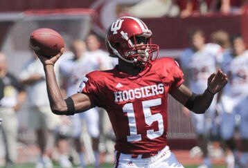 44908083001_wku_v_indiana_feature
