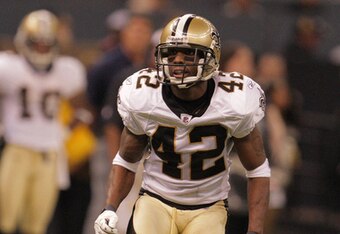 1262873_dolphins_v_saints_crop_340x234