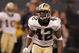 1262873_dolphins_v_saints_medium