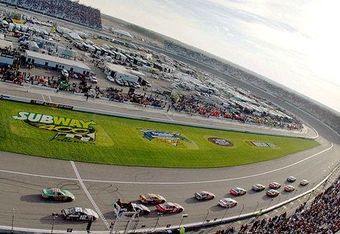 Rockingham_crop_340x234