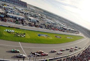 Rockingham_feature