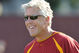00732861_usc_football_practice_medium