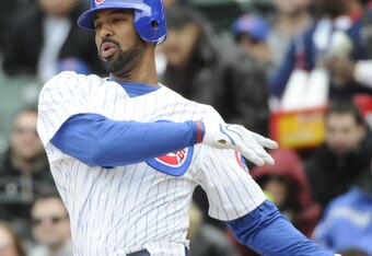 48476358_brewers_v_cubs_crop_340x234