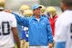 008120449_ucla_football_practic_medium