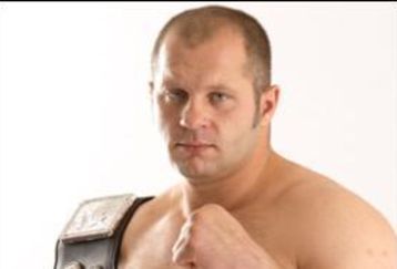 Fedor_280x390_456577a_feature