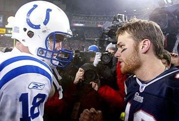 Bradymanning_feature