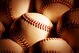 Baseballs_medium