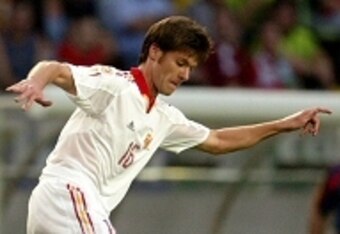 Xabi_alonso_crop_340x234